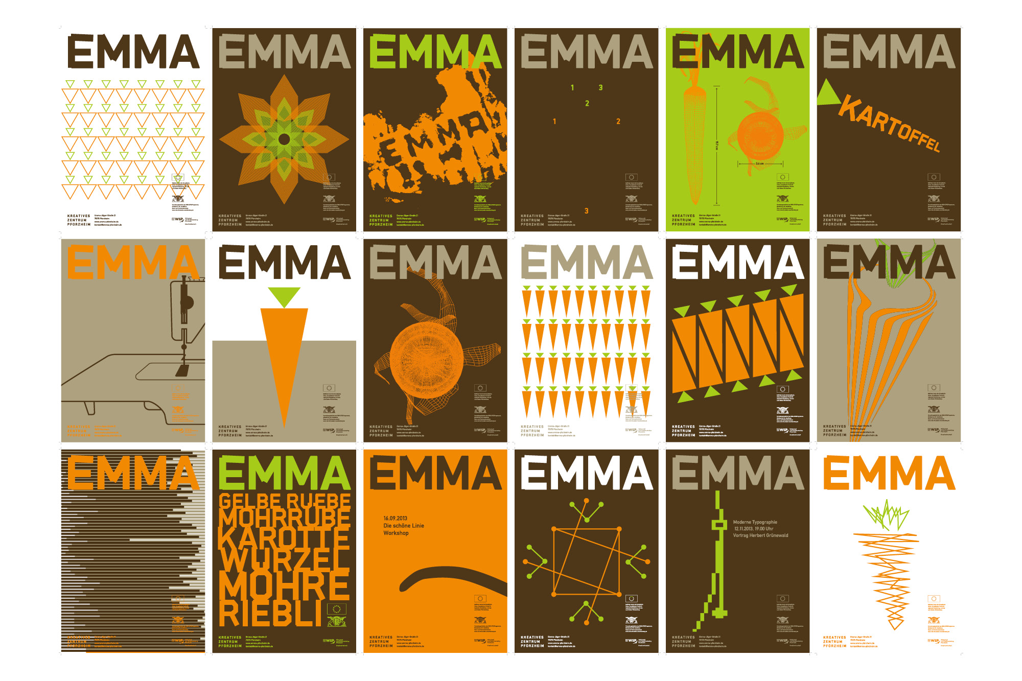 cobra-emma-pforzheim-corporate-design-plakatwand